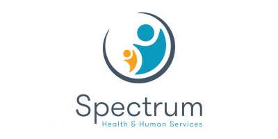 spectrum icon