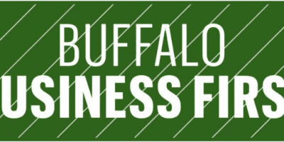 buffalo business first logo