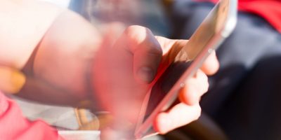 How Can I Develop A Healthy Relationship With Social Media?