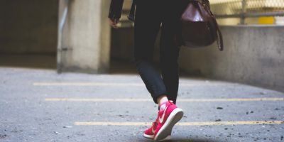 Spectrum health 4 ways to kickstart you self care routine