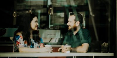 Spectrum Health Navigate Tough Conversations