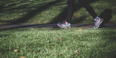 5 steps to smart goals