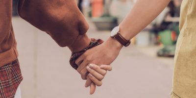 3 Steps Toward Forgiveness Spectrum Health
