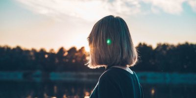 Spectrum Health | Daydream