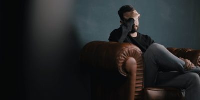 Depression FAQ