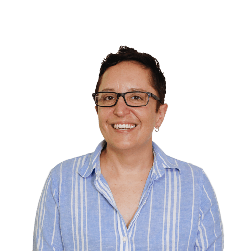 Amanda-Zepeda Director Health Homes