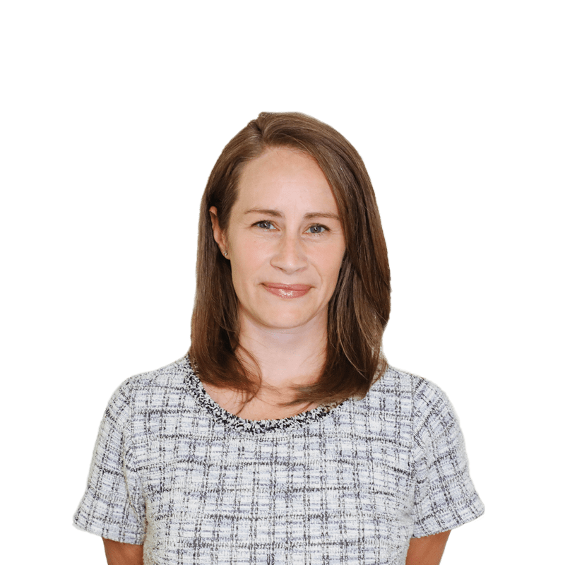 Melissa-Farrell | Managing Director Orchard Park