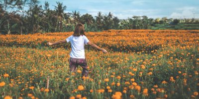 3 Steps to Moving on After Messing up
