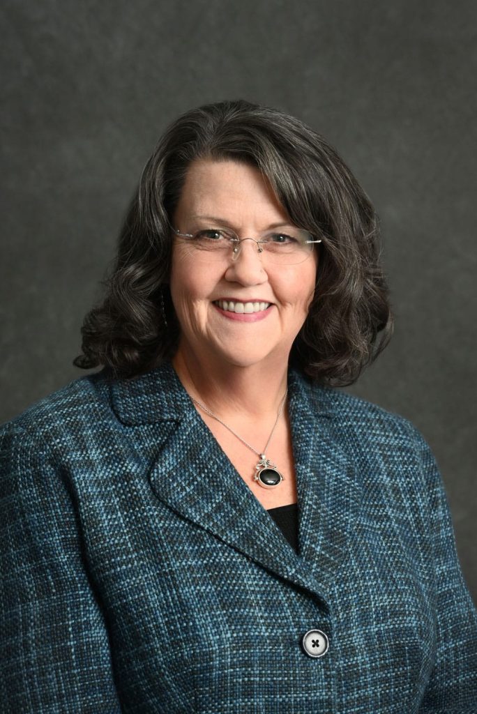 shswny-team-Deanne-Rothenberg-2026