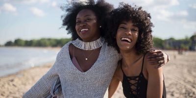 Work-Life Balance | Spectrum Health