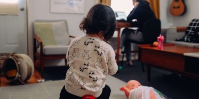 COVID 19 grief | Spectrum Health