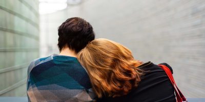 Suicide Prevention Spectrum Health