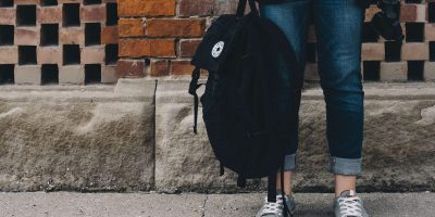Spectrum Cares | Back To School Cope COVID-19
