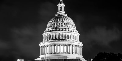 spectrum-health-capital-building