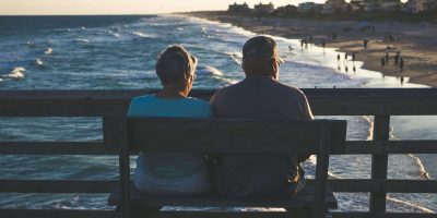 Reaching Out in Isolation | Spectrum Health