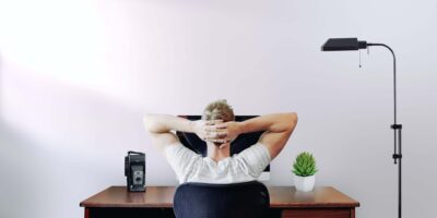 We Are Not Superheroes | Spectrum Health and Human Services
