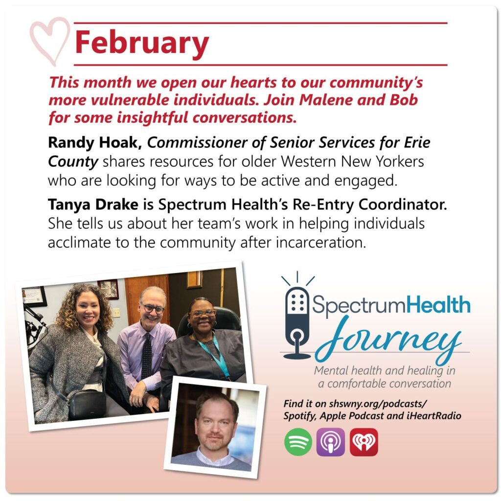 shswny-February-2026-Podcast-promotional-post