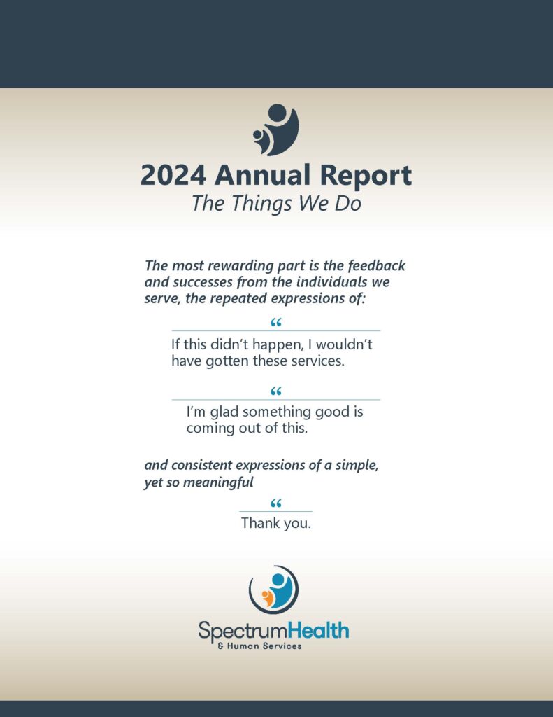 shswny-2024-annual-report_imagejpg