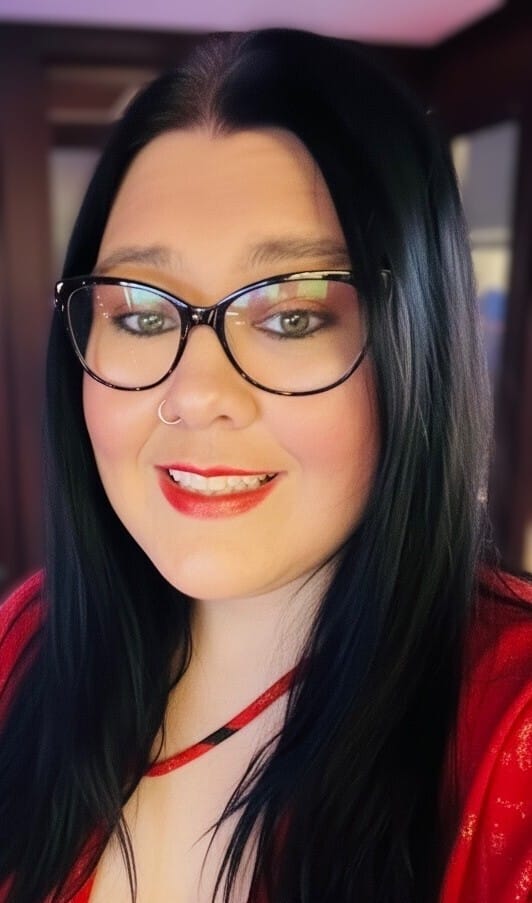 shswny-internship-quote-Sam-Peters