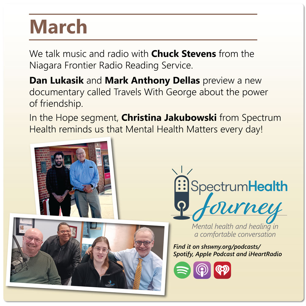 shswny-march-podcast-promo-graphic