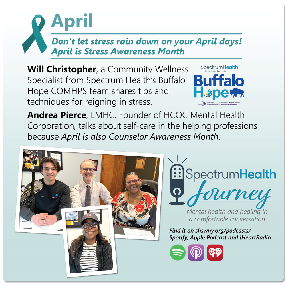 SHSWNY-April-2026-Podcast-promotional-post