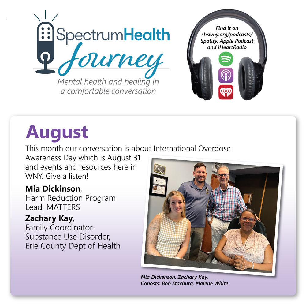 shswny-Aug-2026-Podcast-promotional-post-1400x1400-cd6638