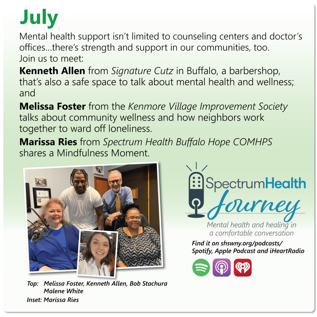 shswny-podcast-July-2026-promotional-post-1400x1400