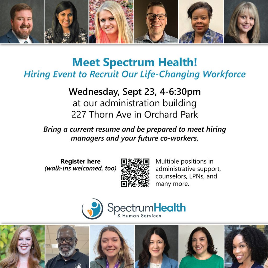 shswny-Hiring-event-social-media-post-1080x1080-943326