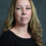 shwny-Allison-career-focus