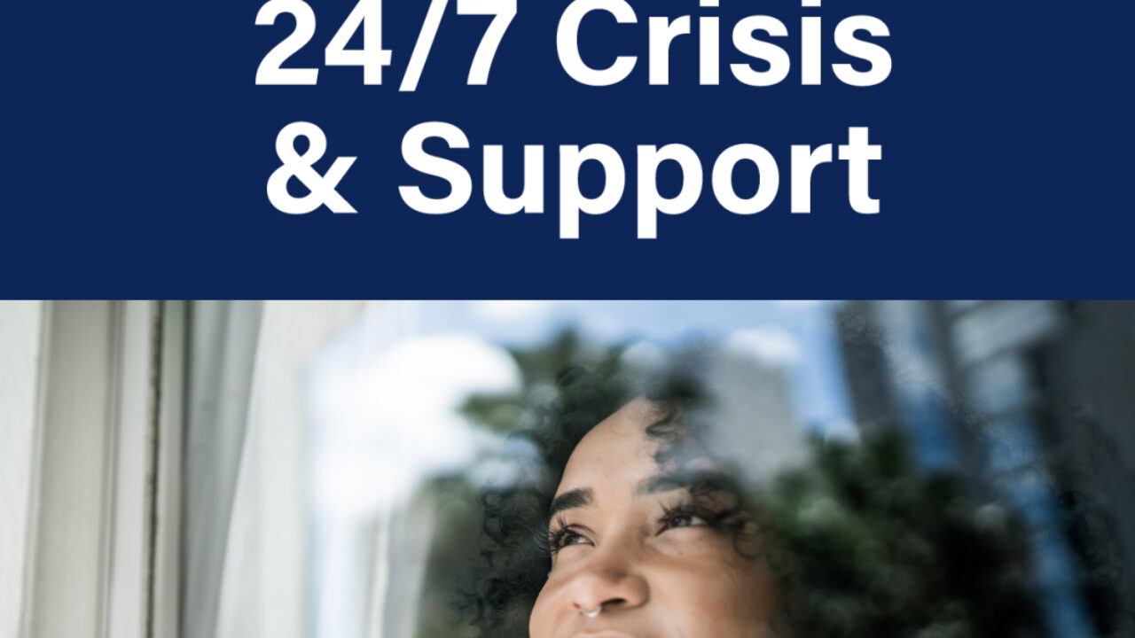 988-247-crisis-support-thumbnail
