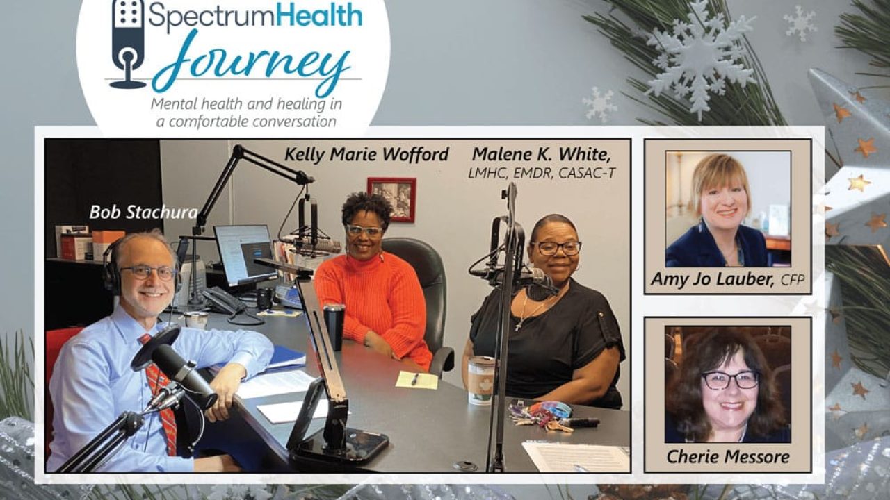 SHS-Podcast-promotional-dec