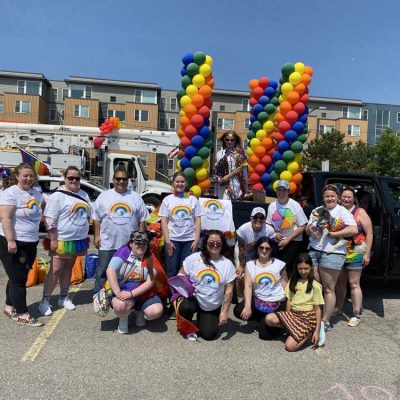 shswny-2023-pride-parade