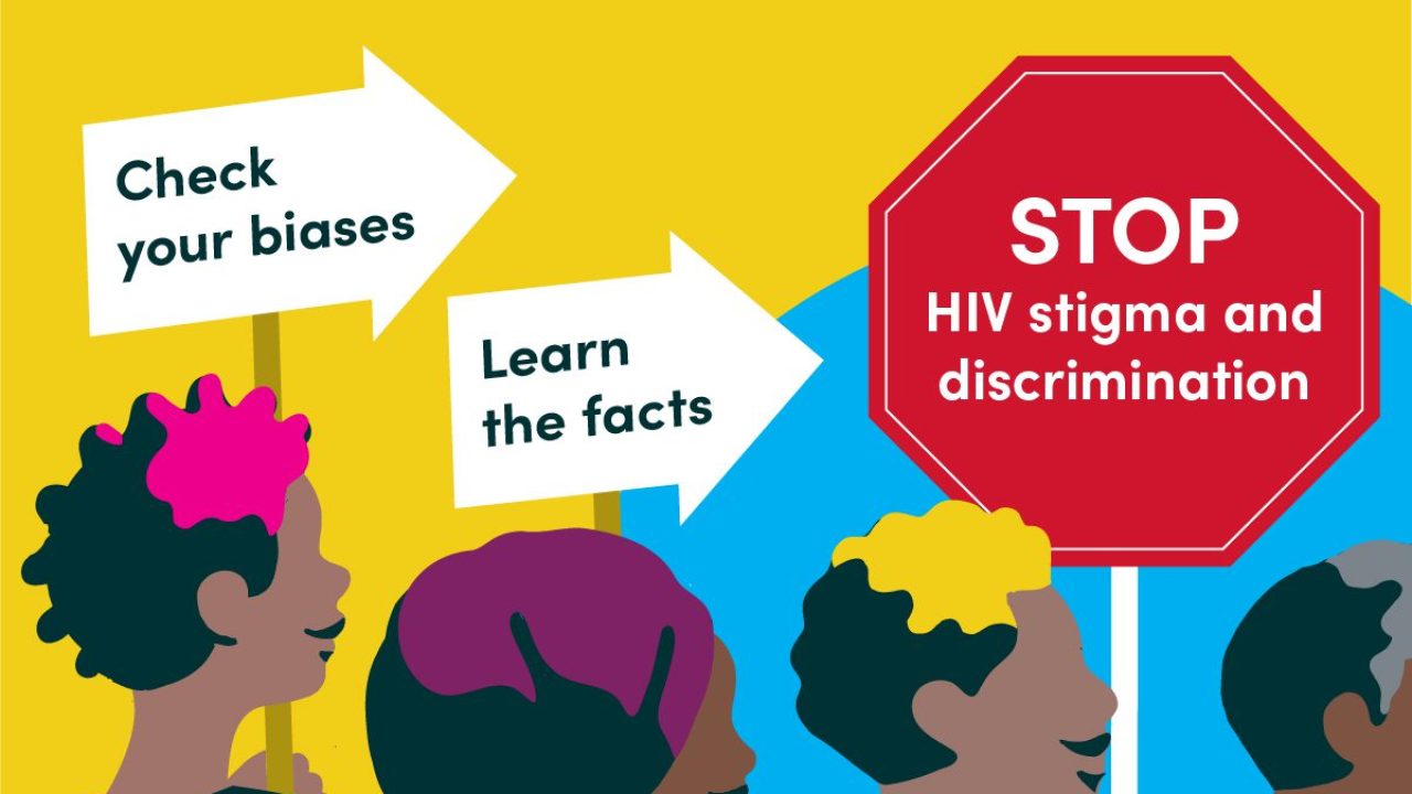 WHO_502_World_AIDS_Day_SM-Tiles_131124_CC_
World AIDS Day 2024