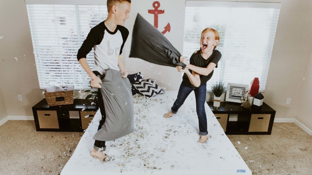 allen-taylor-Im94u5EJsVo-unsplash (1)