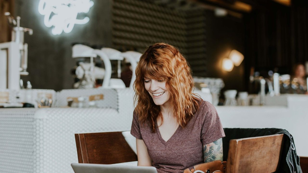 COVID 19 Random Acts Of Kindness