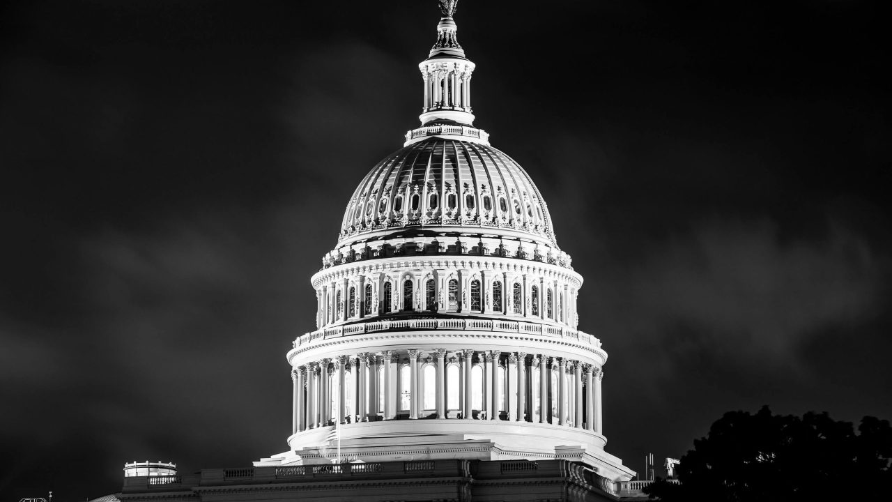 spectrum-health-capital-building