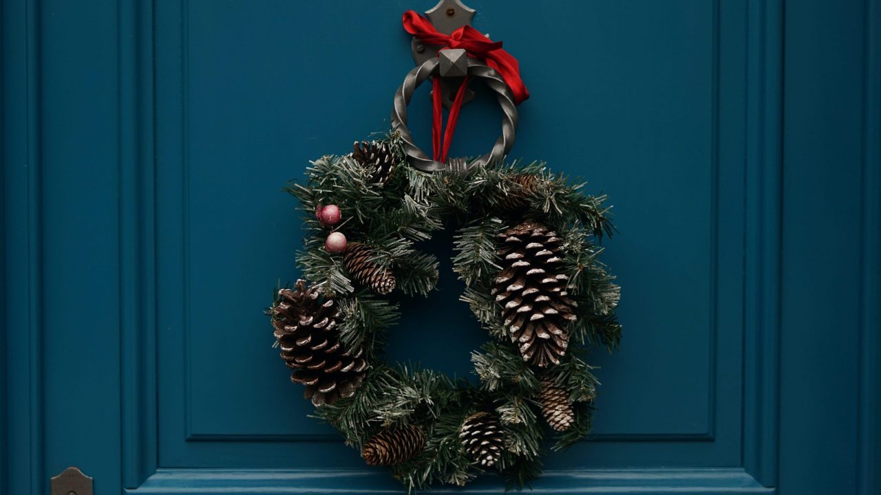 Christmas Blues | Spectrum Health