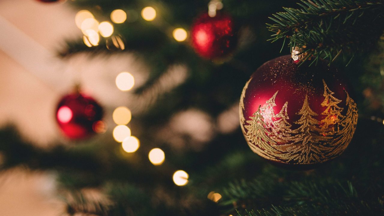 Find peace in chaos spectrum health