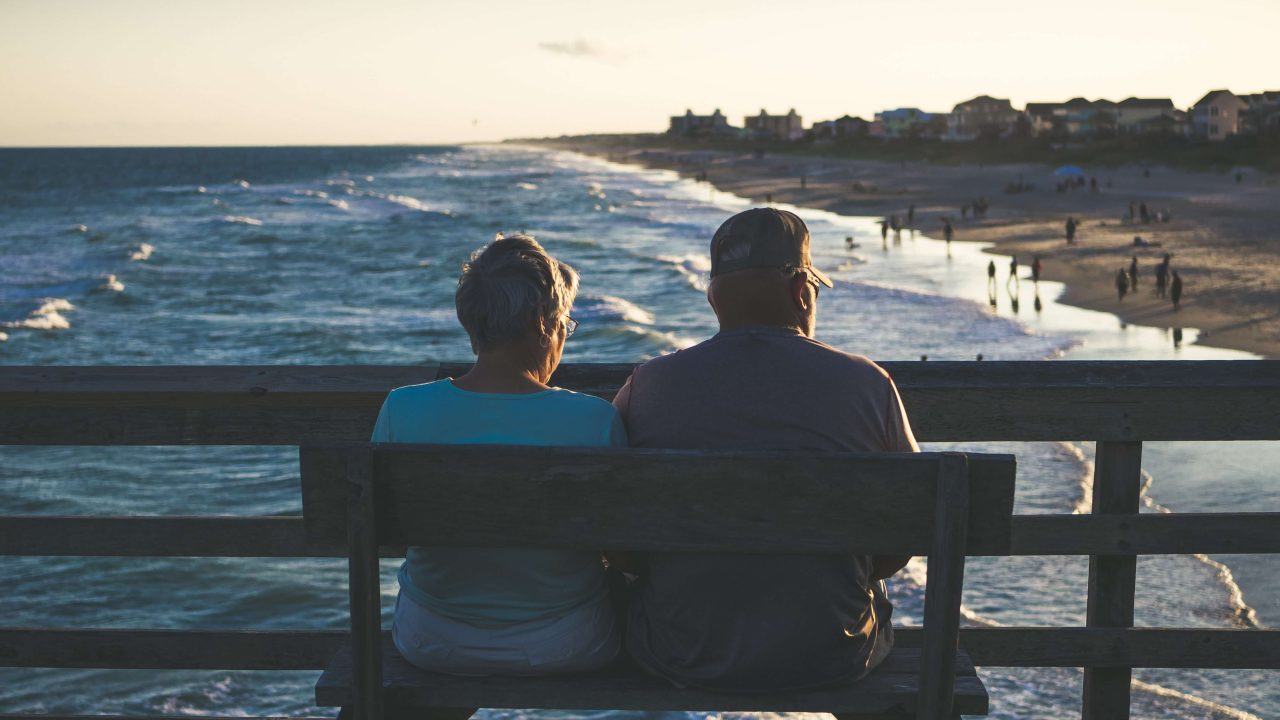 Reaching Out in Isolation | Spectrum Health