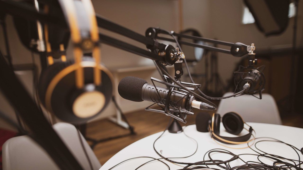 Spectrum Health Room 9