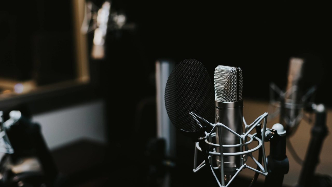 room 9 collaboration spectrum health