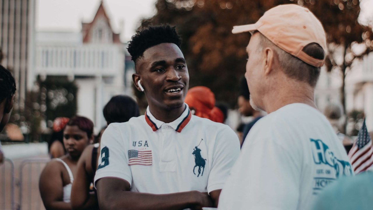 Spectrum Health | Clinicians corner