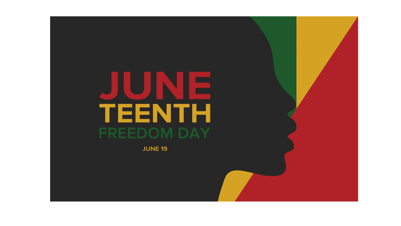 juneteenth