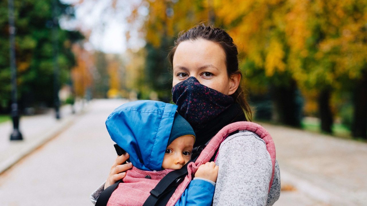 Tis the Season | Spectrum Health