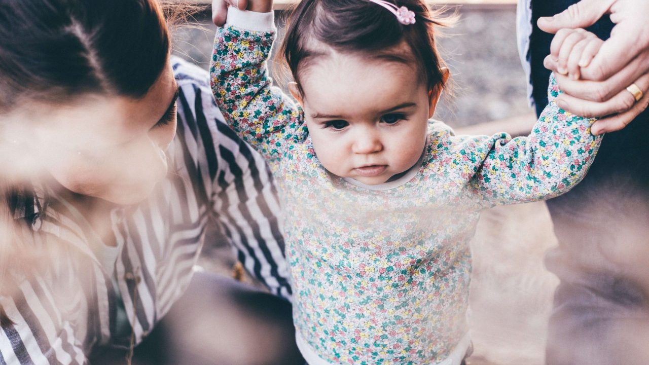 Spectrum Health and Human Services