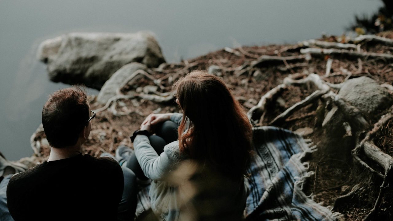 priscilla-du-preez-DSSkSZ0zuTo-unsplash (1)