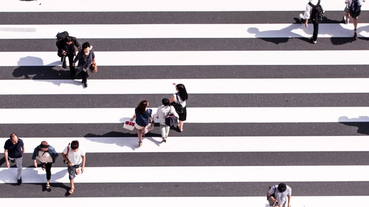 CCBHC benefit of certified behavioral health clinic