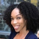 shswny-careers-shanese shswny-careers-shanese