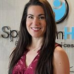 shswny-team-Beth-Salem