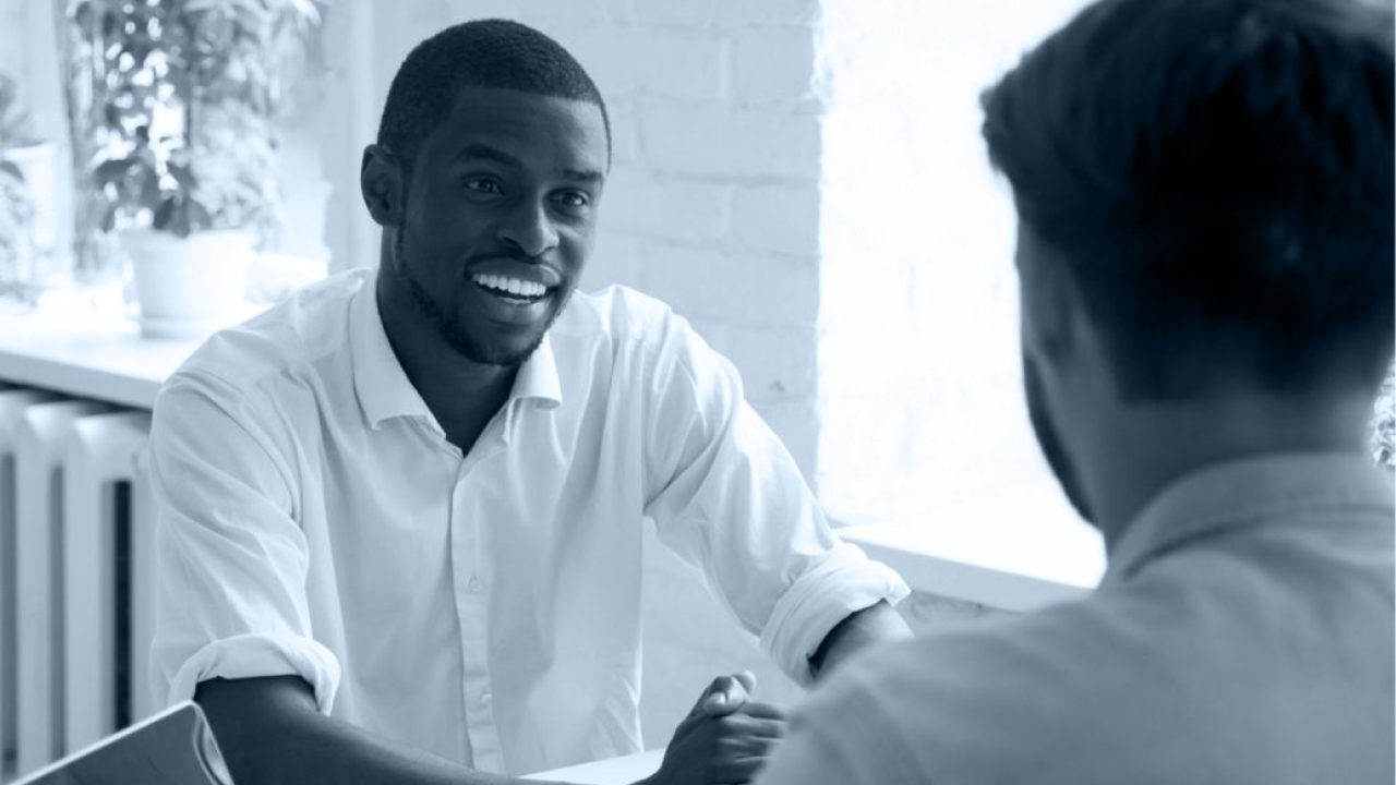 spectrum-health-about-video-thumbnail